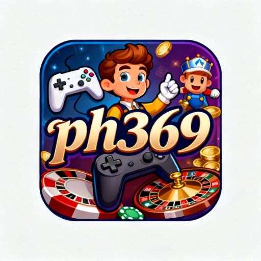 ph369