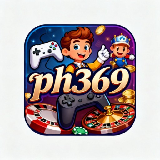 ph369